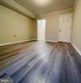 2200 Greenery Lane - Photo 23