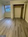 2200 Greenery Lane - Photo 24