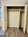 2200 Greenery Lane - Photo 25