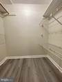 2200 Greenery Lane - Photo 26