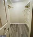 2200 Greenery Lane - Photo 27