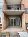 2200 Greenery Lane - Photo 28