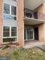 2200 Greenery Lane - Photo 29