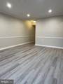 2200 Greenery Lane - Photo 3