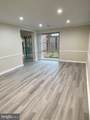 2200 Greenery Lane - Photo 4