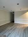 2200 Greenery Lane - Photo 5