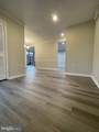 2200 Greenery Lane - Photo 6
