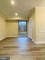 2200 Greenery Lane - Photo 7