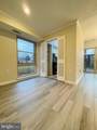 2200 Greenery Lane - Photo 8