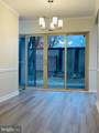 2200 Greenery Lane - Photo 9