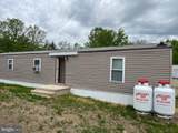 122 Dugan Court - Photo 1