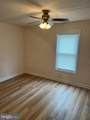 122 Dugan Court - Photo 11