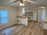 122 Dugan Court - Photo 12