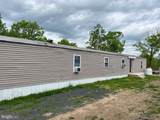 122 Dugan Court - Photo 2