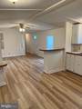 122 Dugan Court - Photo 5
