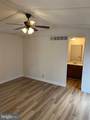 122 Dugan Court - Photo 6