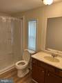 122 Dugan Court - Photo 7
