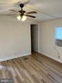 122 Dugan Court - Photo 8