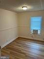 122 Dugan Court - Photo 9