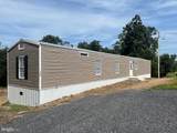 126 Dugan Court - Photo 1