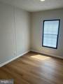 126 Dugan Court - Photo 10