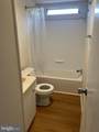 126 Dugan Court - Photo 11
