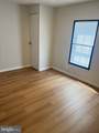 126 Dugan Court - Photo 12