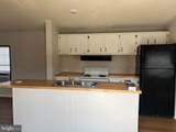 126 Dugan Court - Photo 3