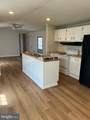 126 Dugan Court - Photo 5