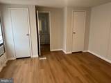 126 Dugan Court - Photo 6