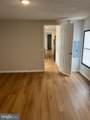 126 Dugan Court - Photo 7