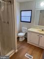 126 Dugan Court - Photo 8