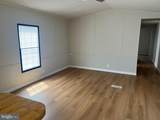 126 Dugan Court - Photo 9