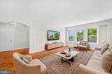 4000 Cathedral Avenue - Photo 10
