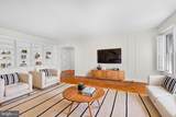 4000 Cathedral Avenue - Photo 11