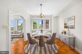 4000 Cathedral Avenue - Photo 12