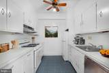 4000 Cathedral Avenue - Photo 13