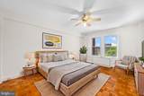 4000 Cathedral Avenue - Photo 15