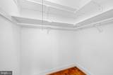 4000 Cathedral Avenue - Photo 17
