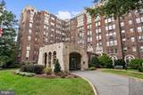 4000 Cathedral Avenue - Photo 3
