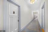 4000 Cathedral Avenue - Photo 6