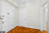 4000 Cathedral Avenue - Photo 7