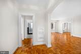 4000 Cathedral Avenue - Photo 8