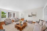 4000 Cathedral Avenue - Photo 9