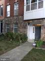 23409 Berkeley Meadows Drive - Photo 1