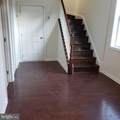 23409 Berkeley Meadows Drive - Photo 10