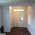 23409 Berkeley Meadows Drive - Photo 11