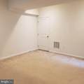 23409 Berkeley Meadows Drive - Photo 12