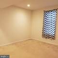 23409 Berkeley Meadows Drive - Photo 13
