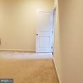 23409 Berkeley Meadows Drive - Photo 14